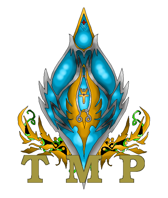 TMP_image